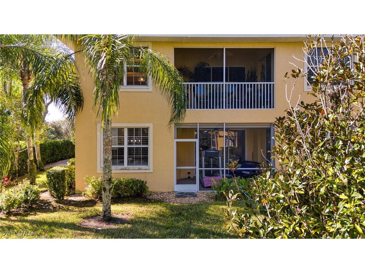 8310 Big Acorn Circle #1002 Naples FL 34119 225080148 image5