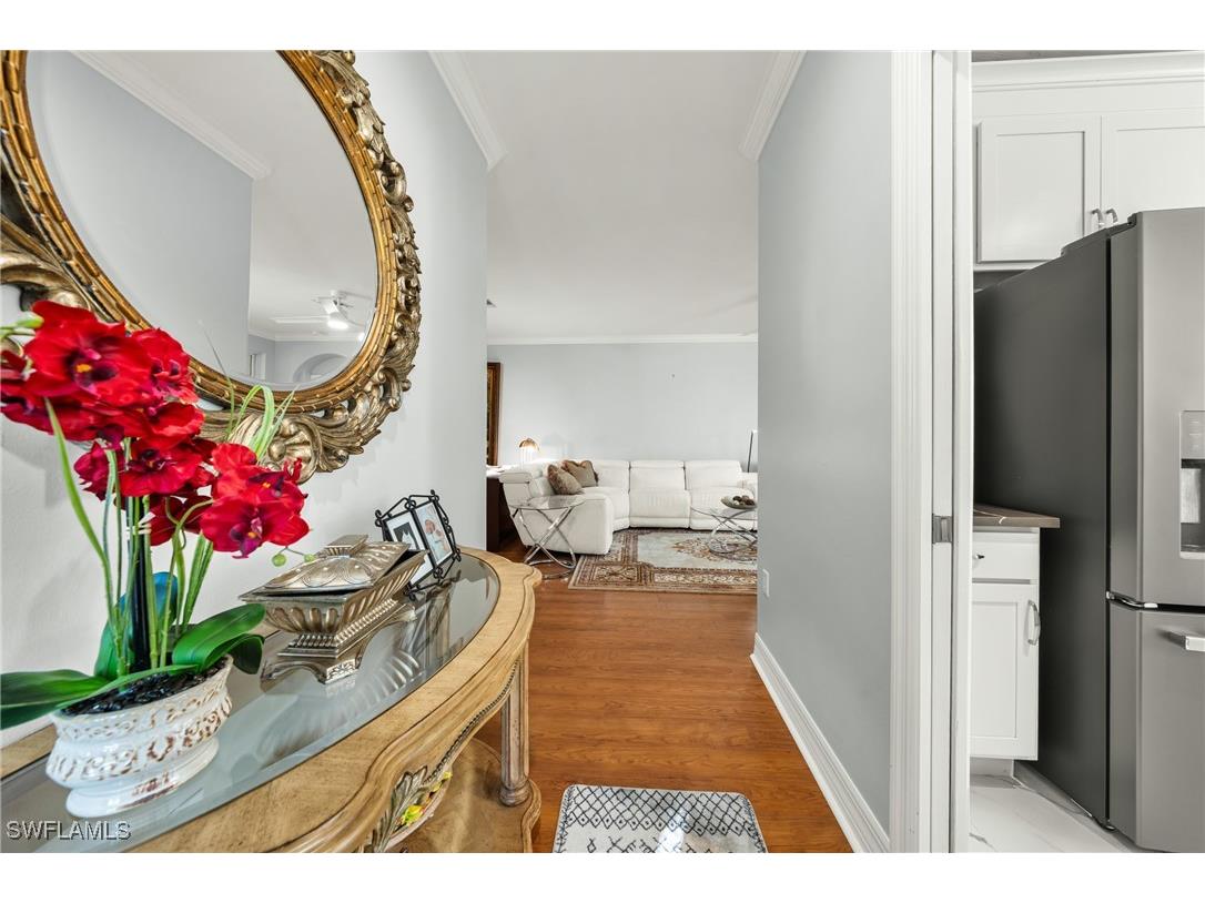 8310 Big Acorn Circle #1002 Naples FL 34119 225080148 image6