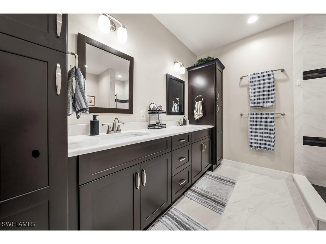 8310 Big Acorn Circle #1002 Naples FL 34119 225080148 image7