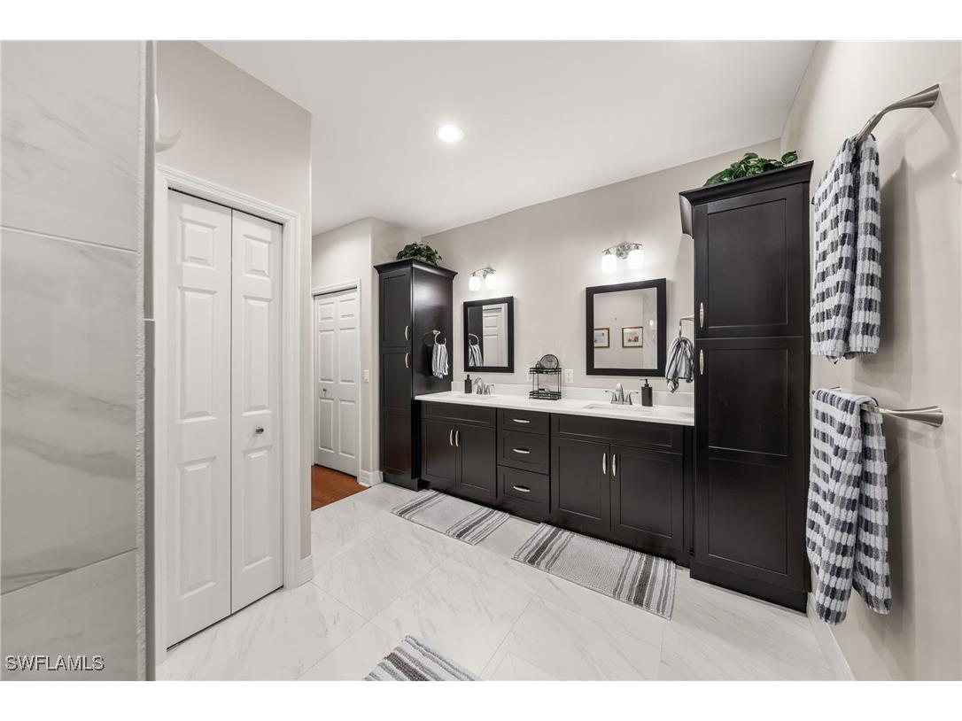 8310 Big Acorn Circle #1002 Naples FL 34119 225080148 image9