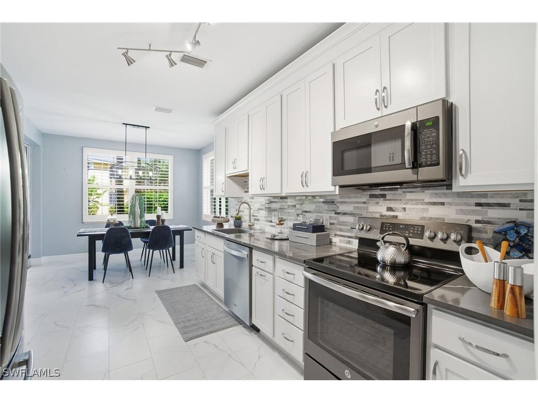 8310 Big Acorn Circle #1002 Naples FL 34119 226007706 image11