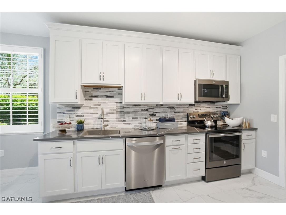 8310 Big Acorn Circle #1002 Naples FL 34119 226007706 image13