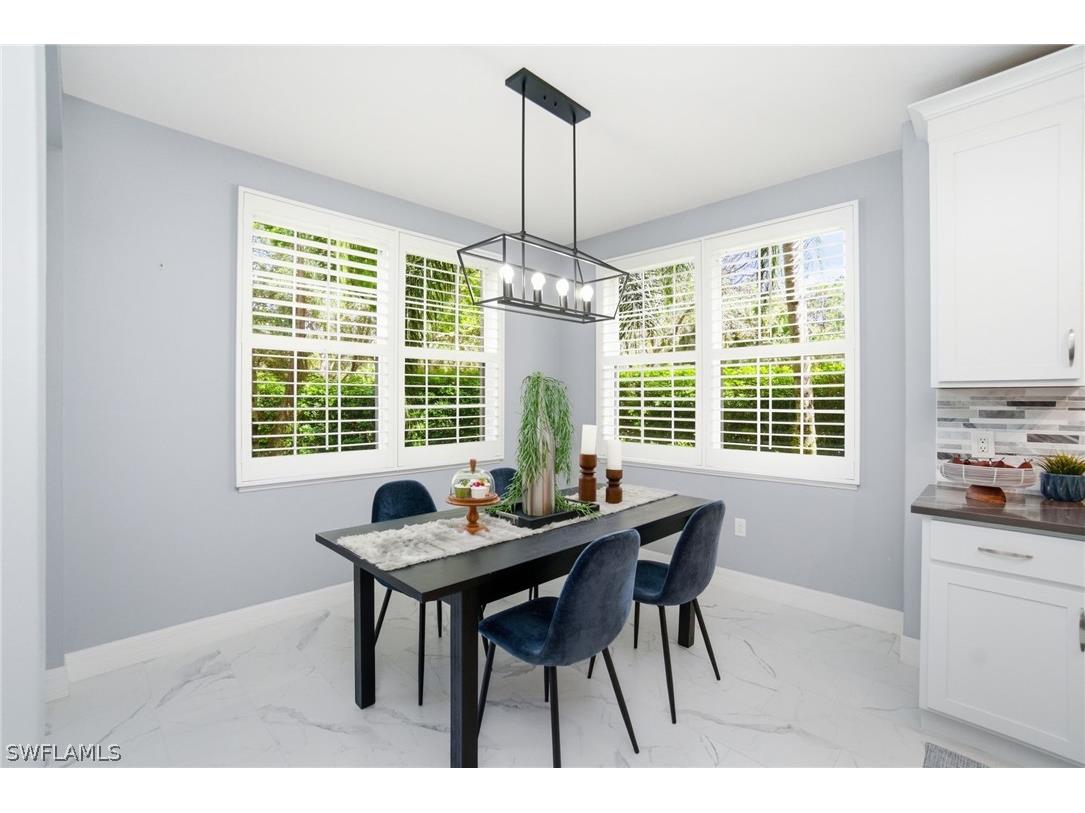 8310 Big Acorn Circle #1002 Naples FL 34119 226007706 image14