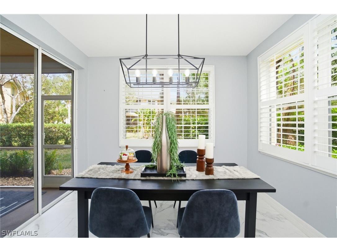 8310 Big Acorn Circle #1002 Naples FL 34119 226007706 image15