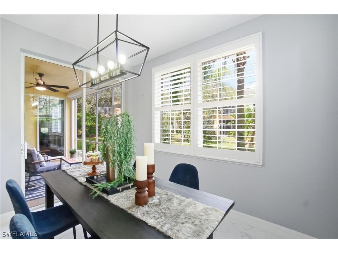 8310 Big Acorn Circle #1002 Naples FL 34119 226007706 image16