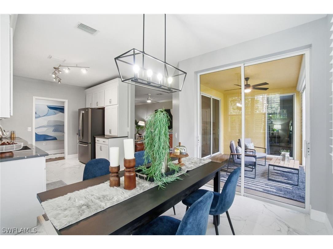 8310 Big Acorn Circle #1002 Naples FL 34119 226007706 image17