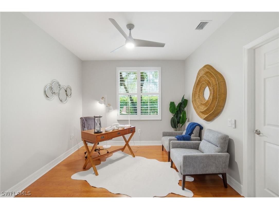 8310 Big Acorn Circle #1002 Naples FL 34119 226007706 image18