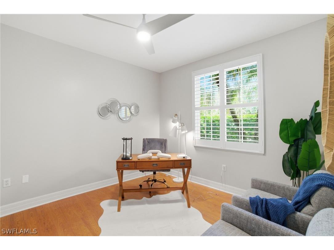 8310 Big Acorn Circle #1002 Naples FL 34119 226007706 image19