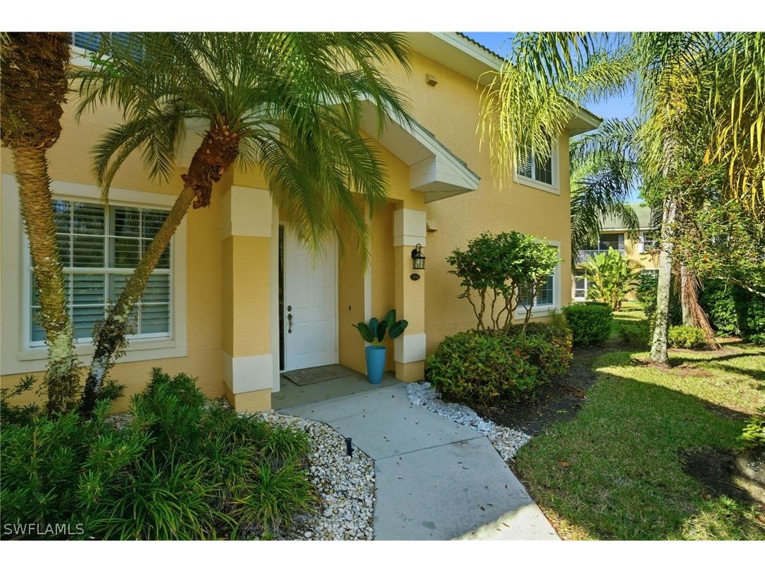 8310 Big Acorn Circle #1002 Naples FL 34119 226007706 image2