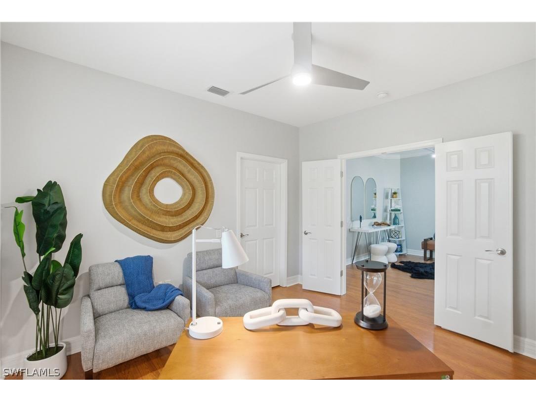 8310 Big Acorn Circle #1002 Naples FL 34119 226007706 image20