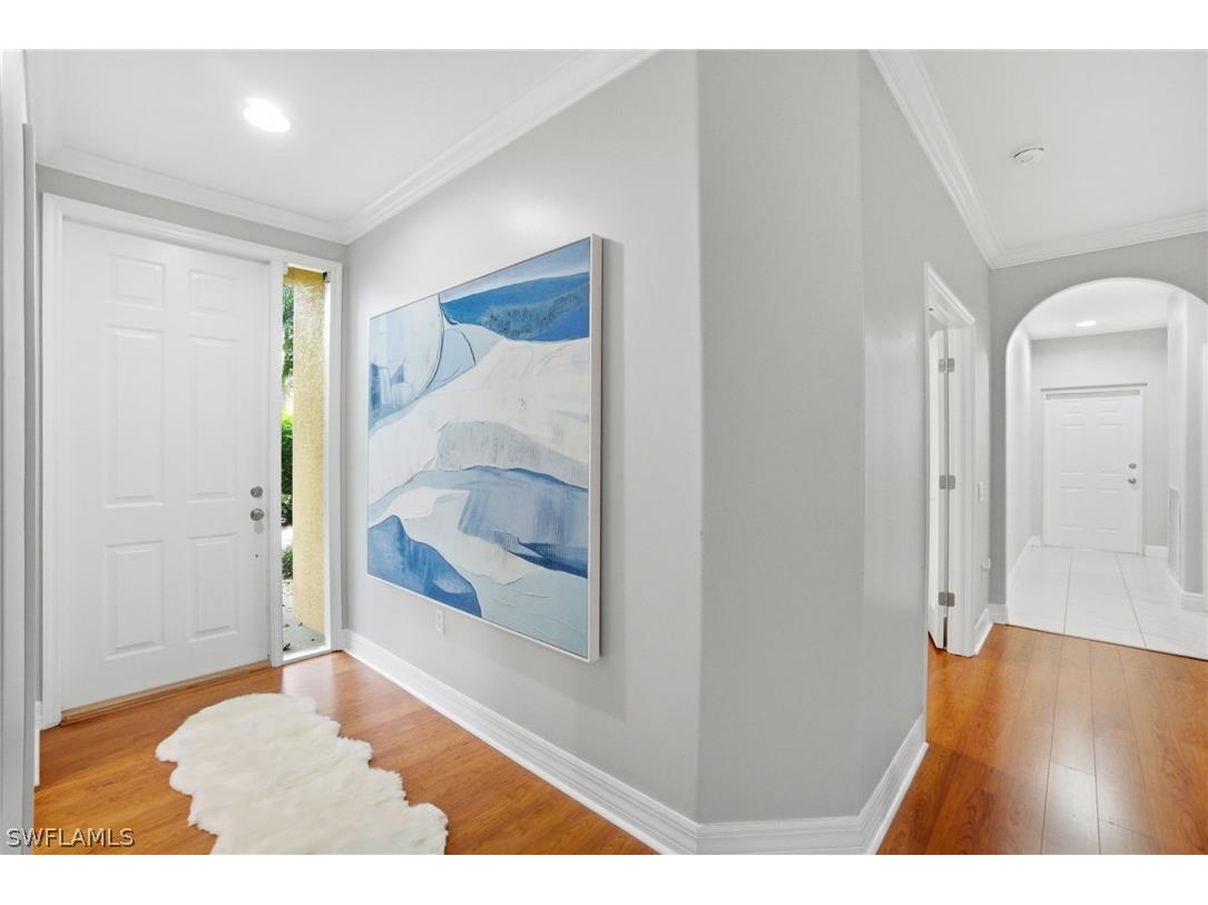 8310 Big Acorn Circle #1002 Naples FL 34119 226007706 image21