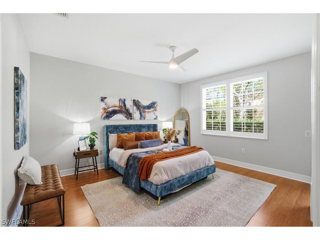 8310 Big Acorn Circle #1002 Naples FL 34119 226007706 image22