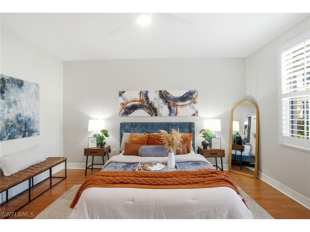 8310 Big Acorn Circle #1002 Naples FL 34119 226007706 image23