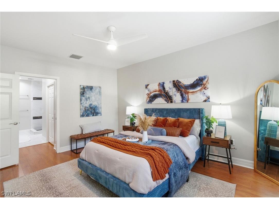 8310 Big Acorn Circle #1002 Naples FL 34119 226007706 image24