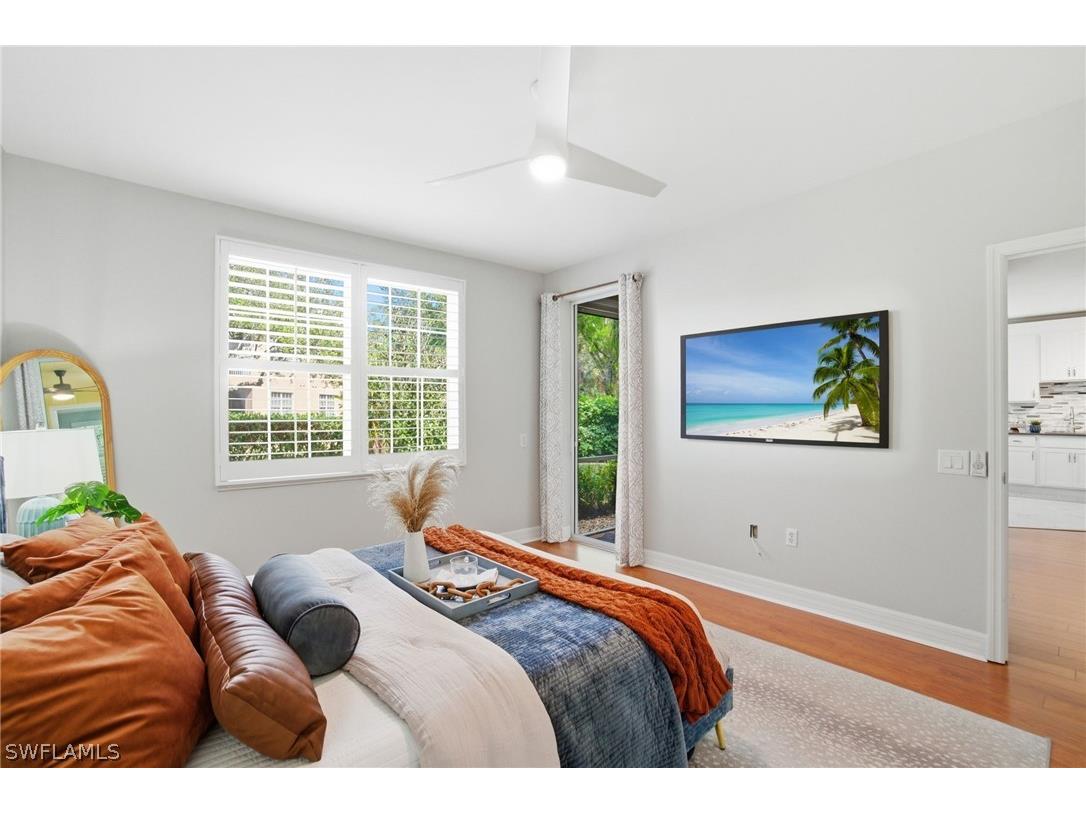 8310 Big Acorn Circle #1002 Naples FL 34119 226007706 image25