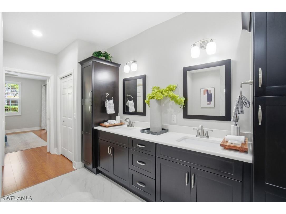 8310 Big Acorn Circle #1002 Naples FL 34119 226007706 image26