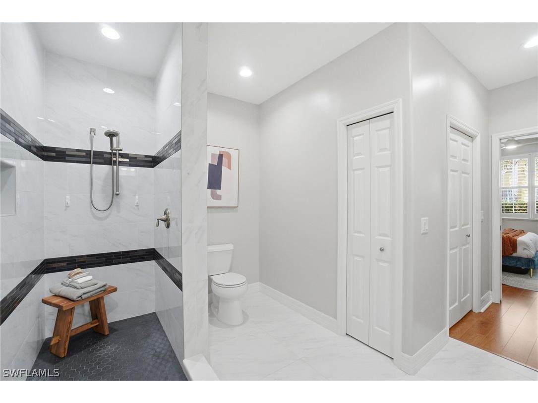 8310 Big Acorn Circle #1002 Naples FL 34119 226007706 image29