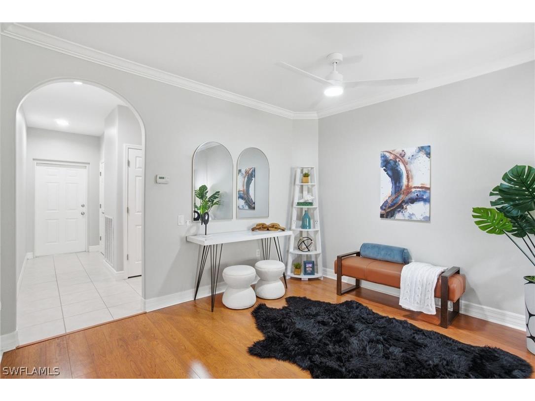 8310 Big Acorn Circle #1002 Naples FL 34119 226007706 image3