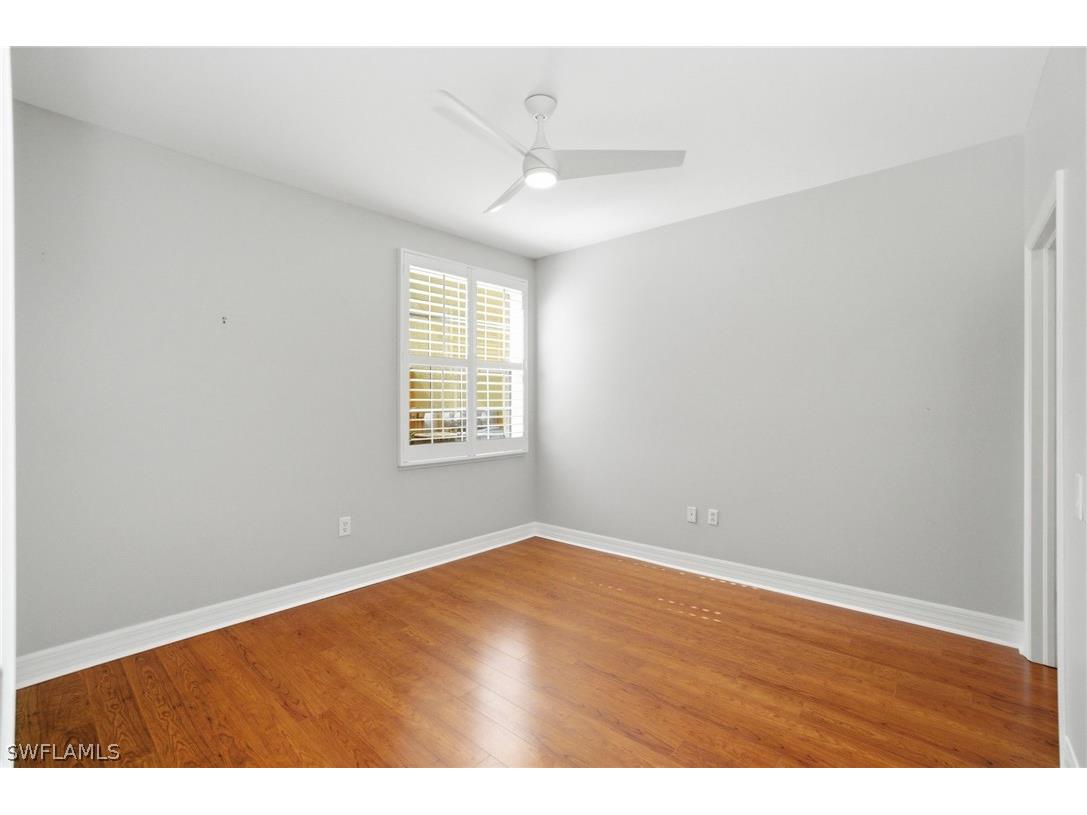 8310 Big Acorn Circle #1002 Naples FL 34119 226007706 image30