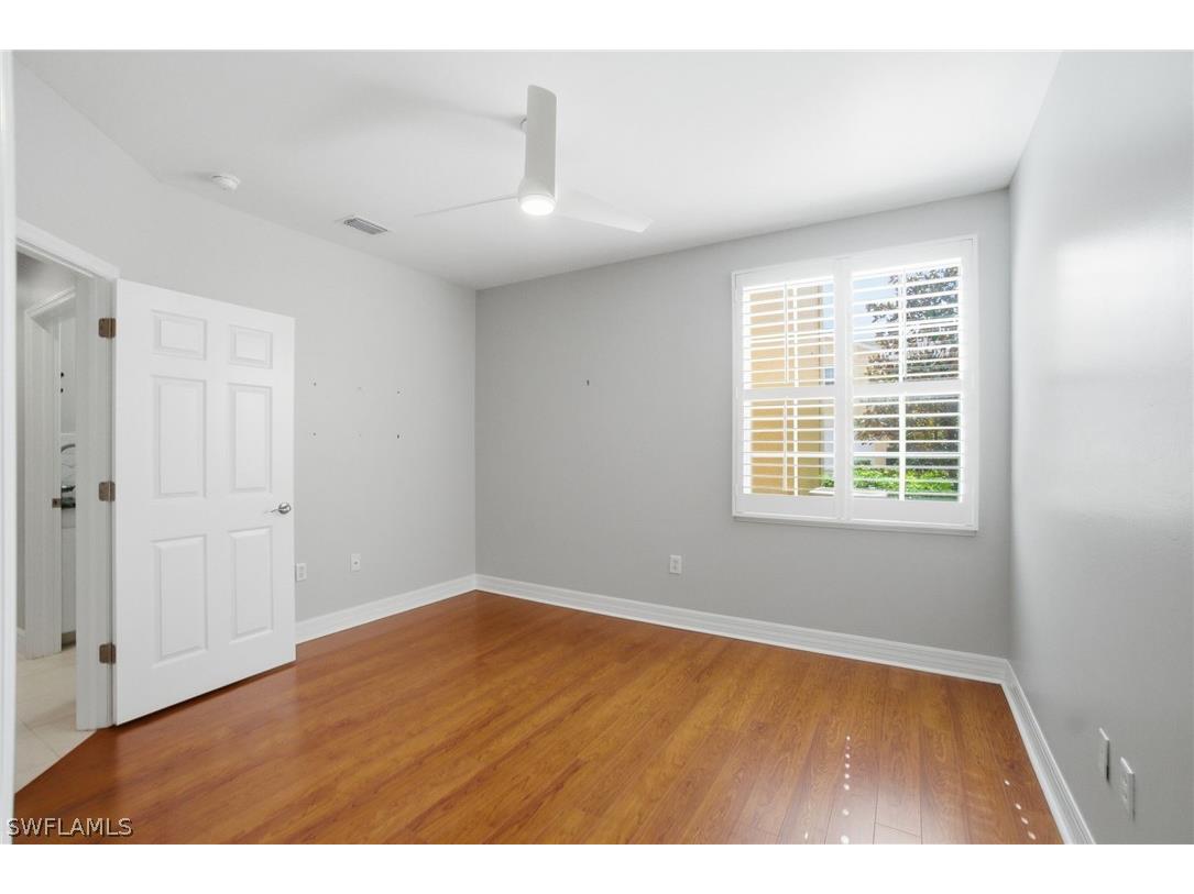 8310 Big Acorn Circle #1002 Naples FL 34119 226007706 image31