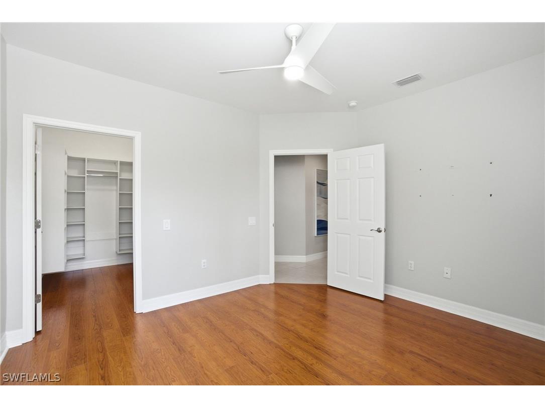 8310 Big Acorn Circle #1002 Naples FL 34119 226007706 image32