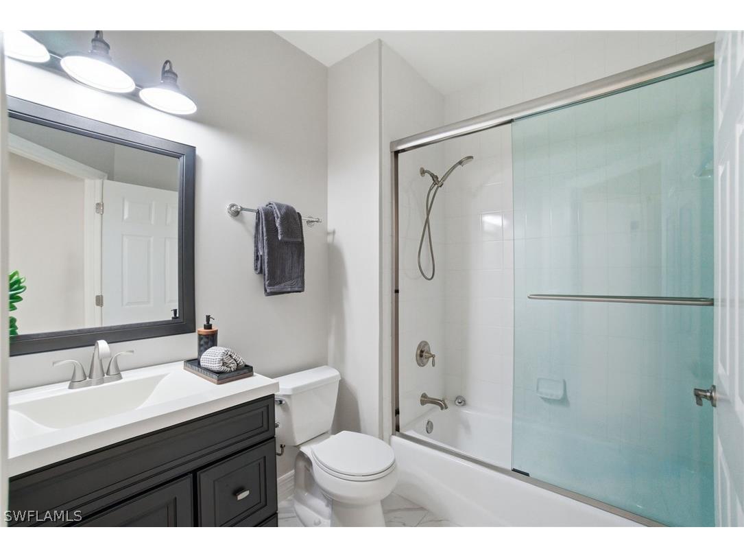 8310 Big Acorn Circle #1002 Naples FL 34119 226007706 image33