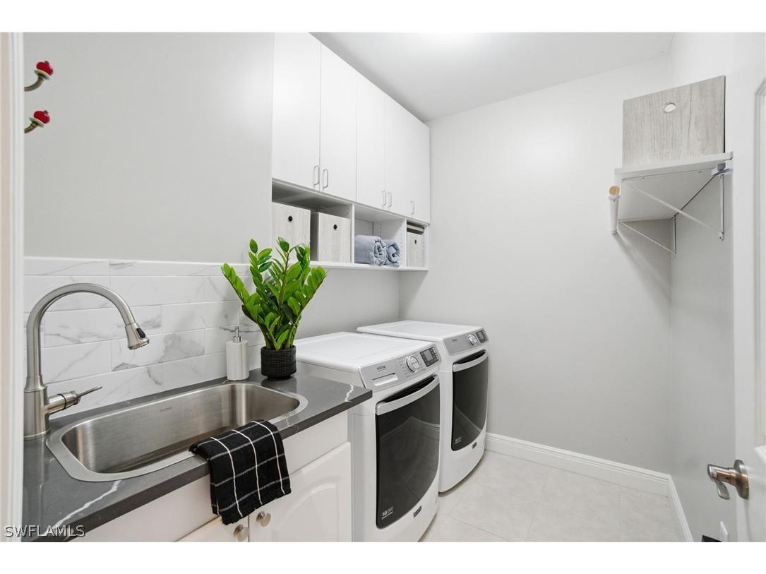 8310 Big Acorn Circle #1002 Naples FL 34119 226007706 image34