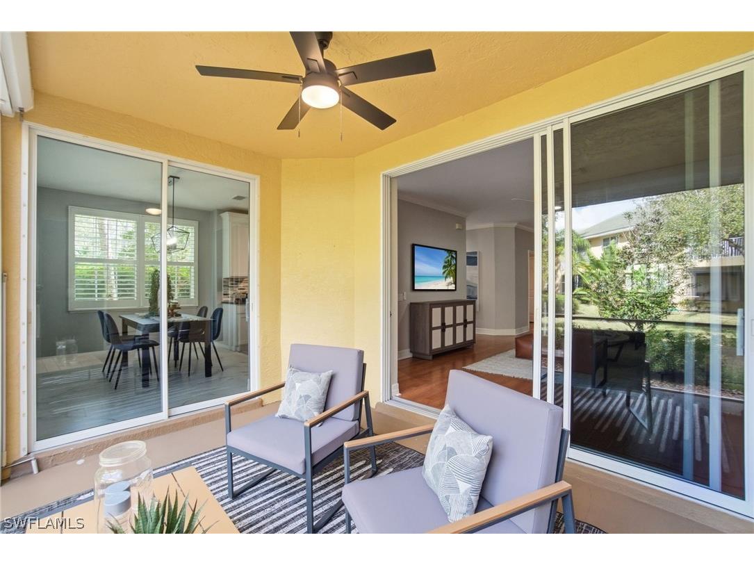 8310 Big Acorn Circle #1002 Naples FL 34119 226007706 image35