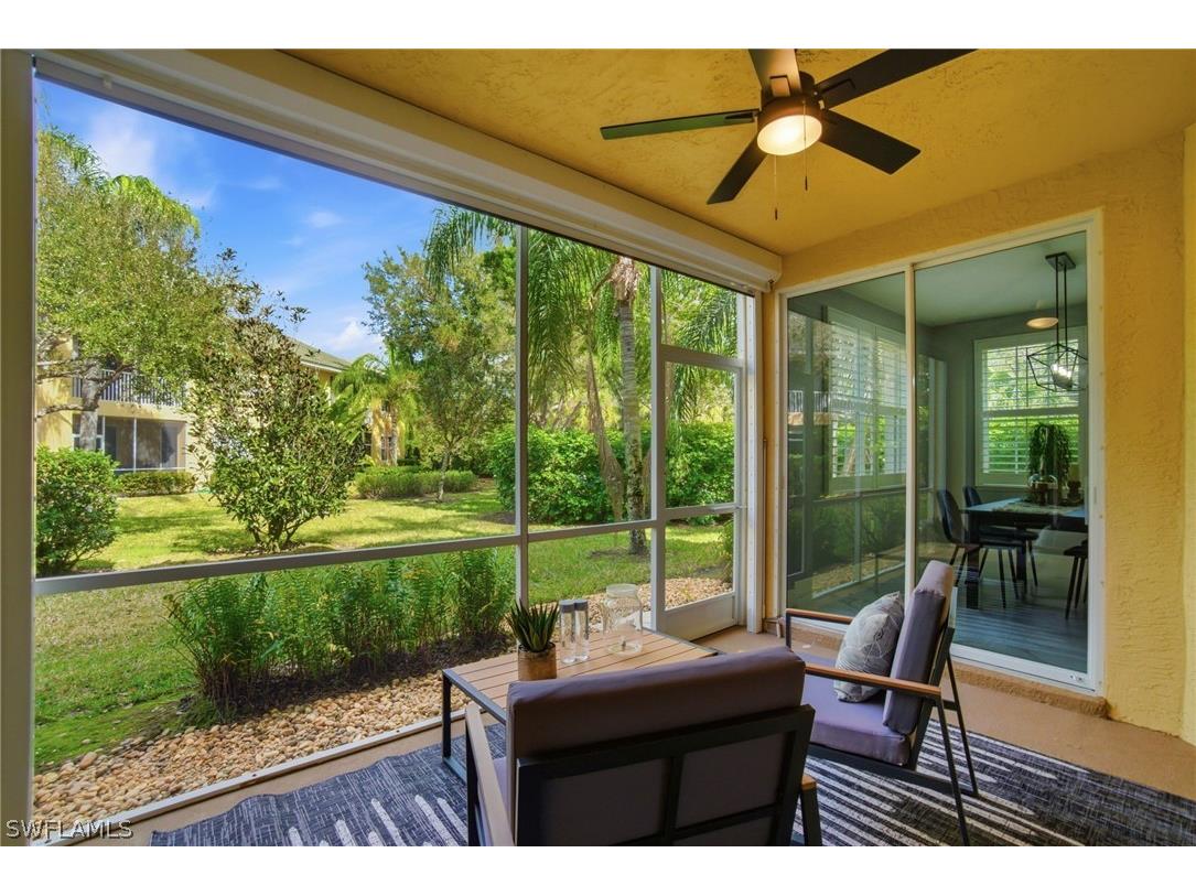 8310 Big Acorn Circle #1002 Naples FL 34119 226007706 image36