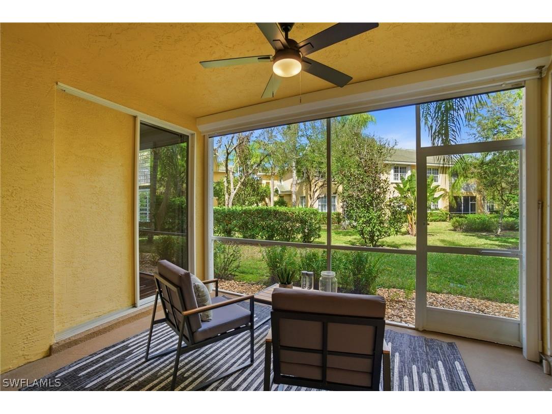 8310 Big Acorn Circle #1002 Naples FL 34119 226007706 image37