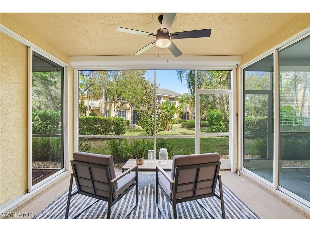 8310 Big Acorn Circle #1002 Naples FL 34119 226007706 image38