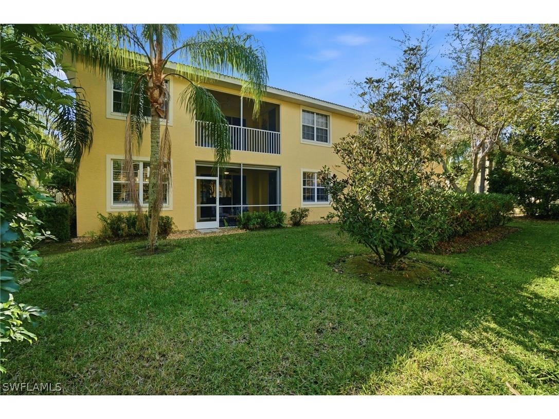 8310 Big Acorn Circle #1002 Naples FL 34119 226007706 image39