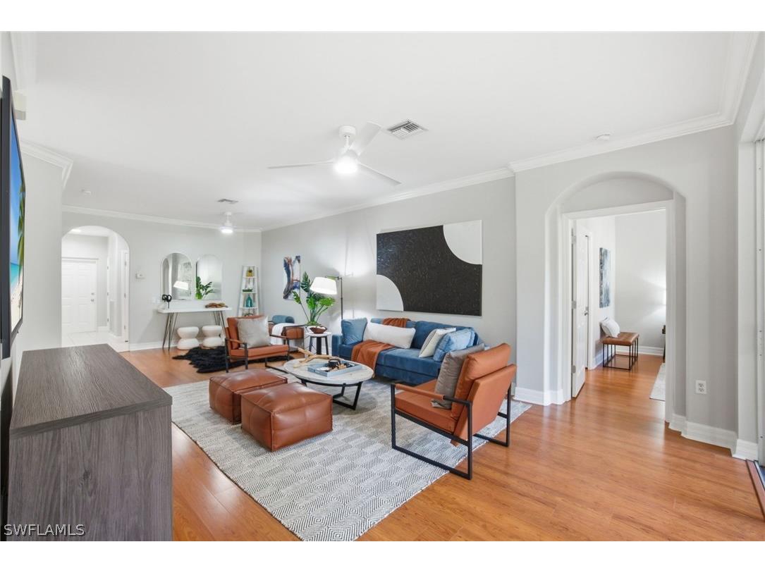 8310 Big Acorn Circle #1002 Naples FL 34119 226007706 image4