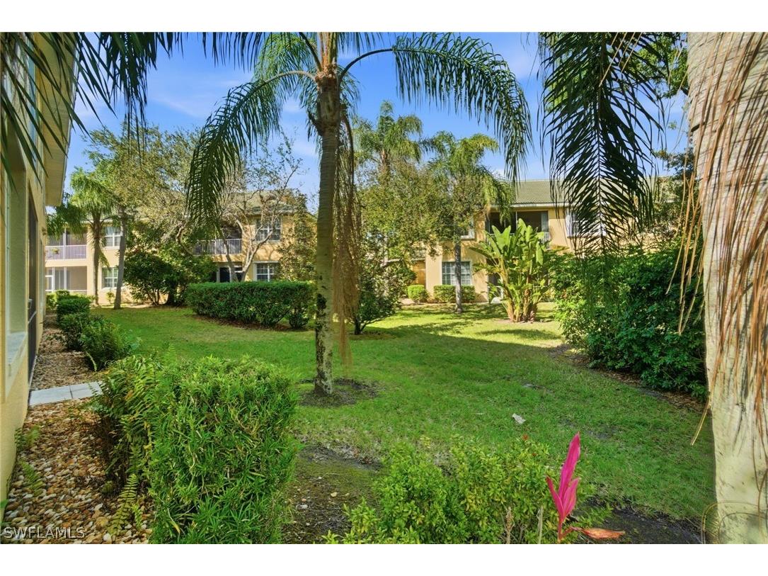 8310 Big Acorn Circle #1002 Naples FL 34119 226007706 image40
