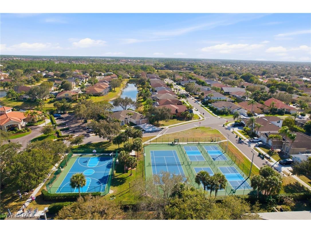 8310 Big Acorn Circle #1002 Naples FL 34119 226007706 image41