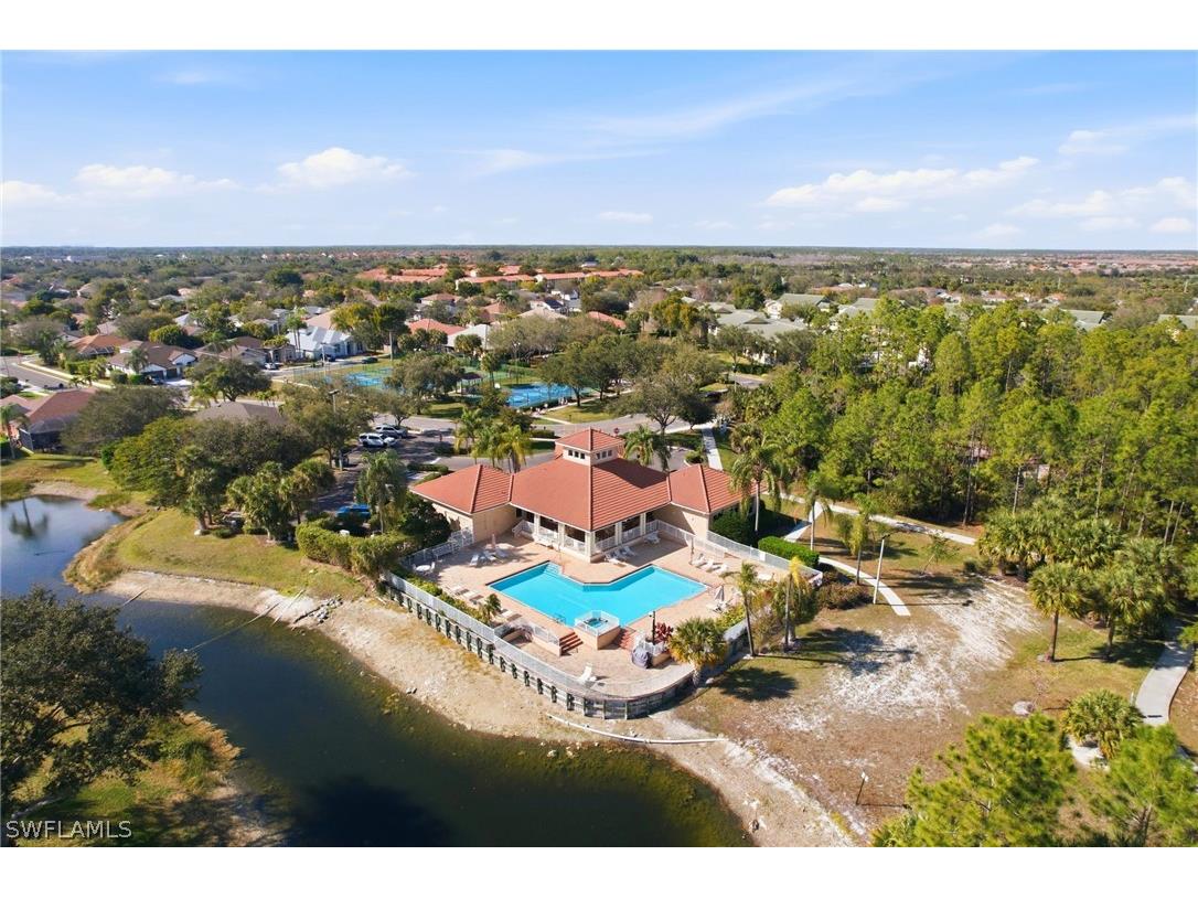 8310 Big Acorn Circle #1002 Naples FL 34119 226007706 image42