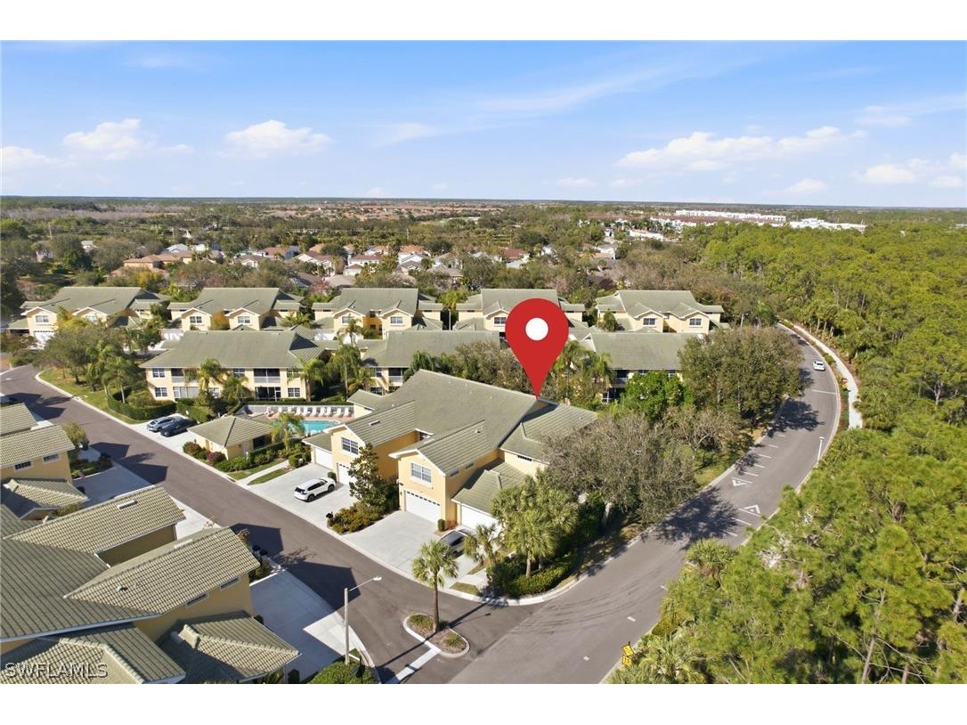 8310 Big Acorn Circle #1002 Naples FL 34119 226007706 image43