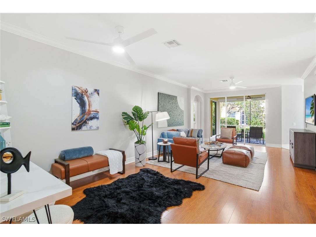 8310 Big Acorn Circle #1002 Naples FL 34119 226007706 image5