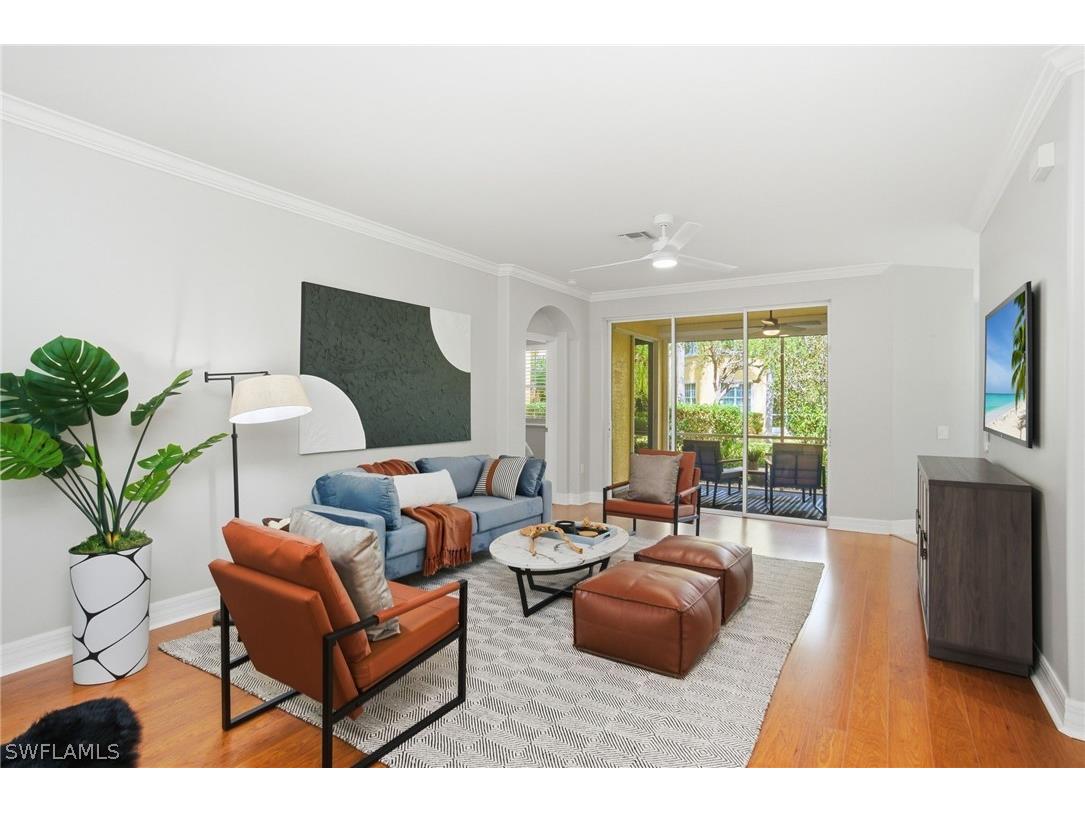 8310 Big Acorn Circle #1002 Naples FL 34119 226007706 image6