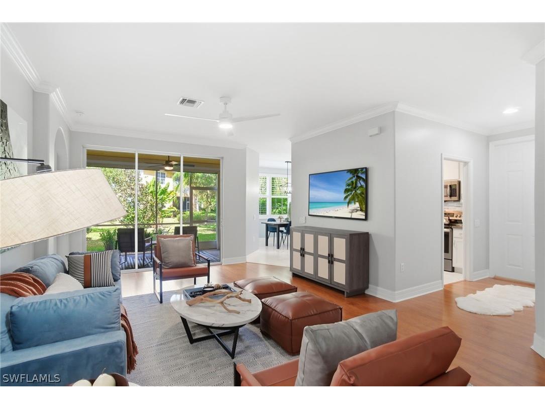 8310 Big Acorn Circle #1002 Naples FL 34119 226007706 image7