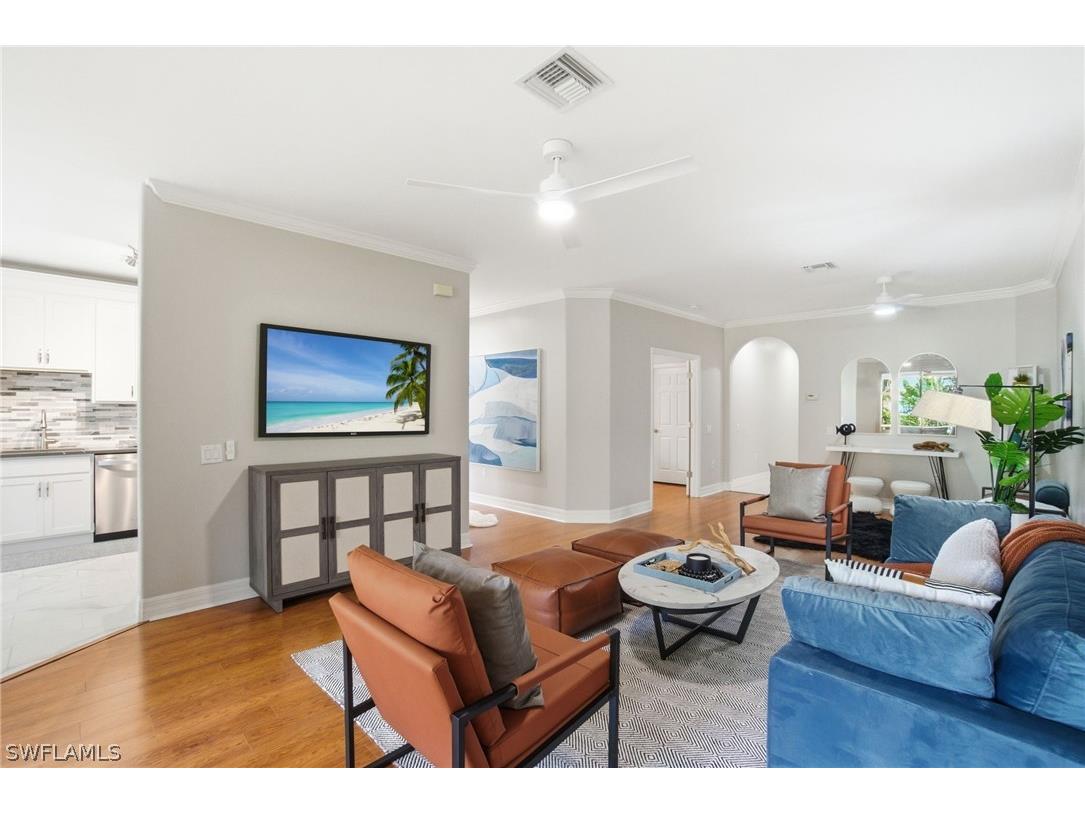 8310 Big Acorn Circle #1002 Naples FL 34119 226007706 image8