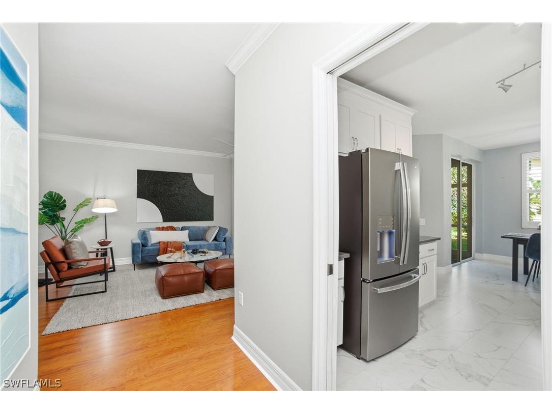 8310 Big Acorn Circle #1002 Naples FL 34119 226007706 image9