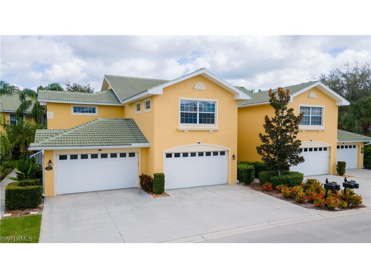 8310 Big Acorn Circle #1003 Naples FL 34119 223079472 image1
