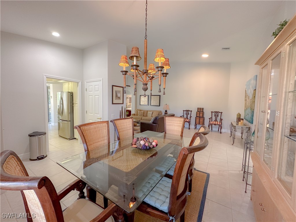 8310 Big Acorn Circle #1003 Naples FL 34119 226003305 image10