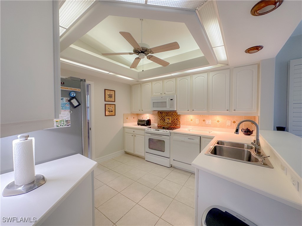 8310 Big Acorn Circle #1003 Naples FL 34119 226003305 image12