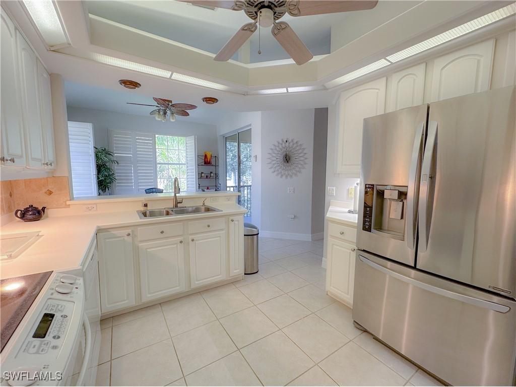8310 Big Acorn Circle #1003 Naples FL 34119 226003305 image14