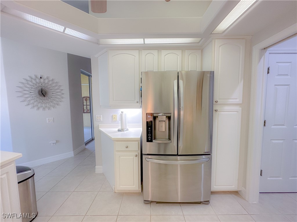 8310 Big Acorn Circle #1003 Naples FL 34119 226003305 image15