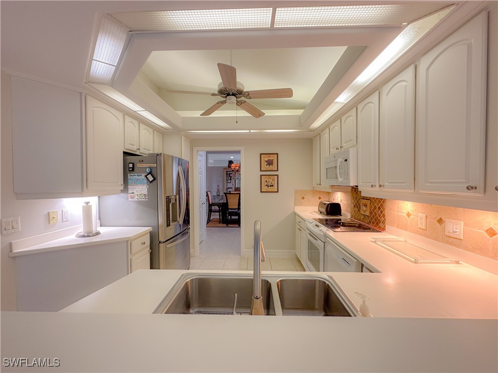 8310 Big Acorn Circle #1003 Naples FL 34119 226003305 image16