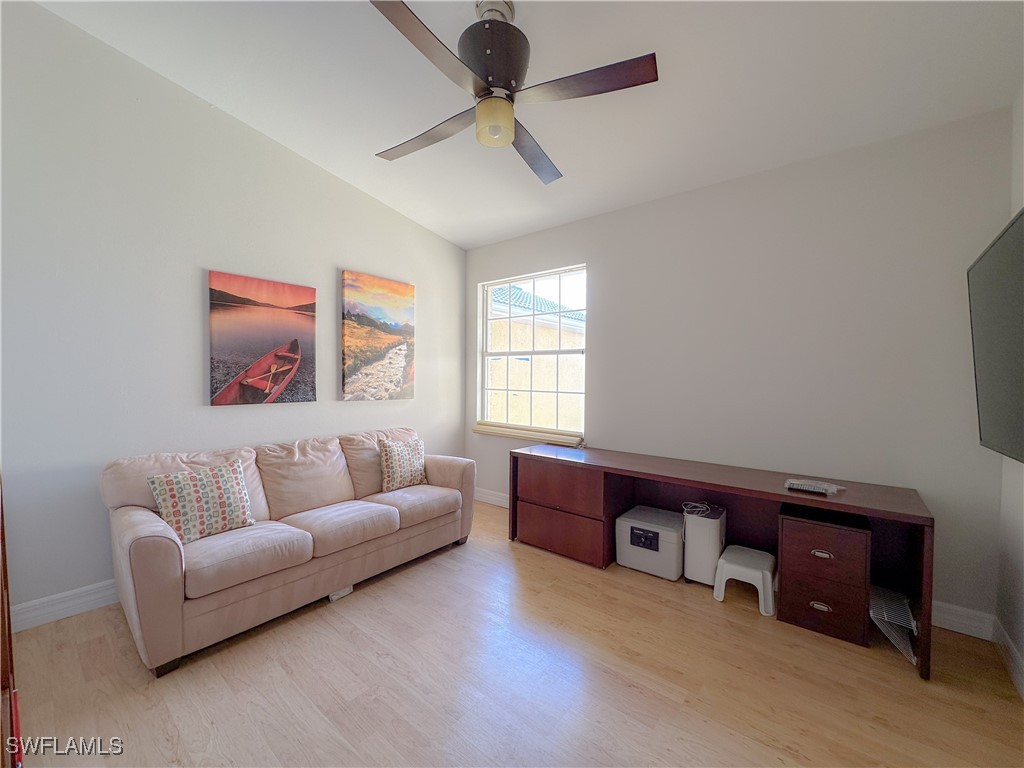 8310 Big Acorn Circle #1003 Naples FL 34119 226003305 image17