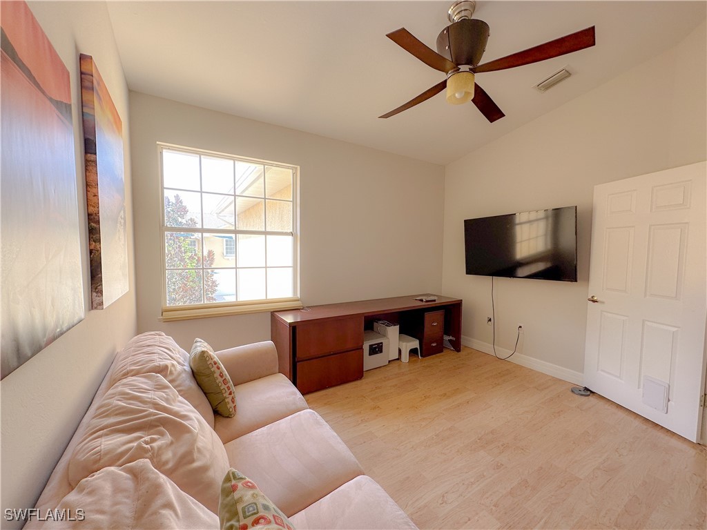 8310 Big Acorn Circle #1003 Naples FL 34119 226003305 image18